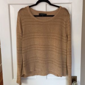 Rag & Bone knit sweater